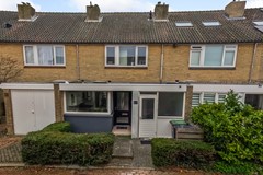 Vrijburglaan 67, 1911 SE Uitgeest - Vrijburglaan 67 Uitgeest de Groot 8.JPG